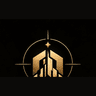 Goldwars